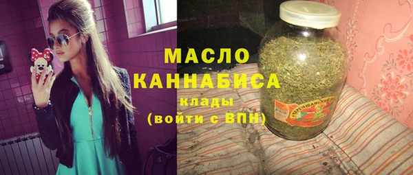 кокаин перу Остров